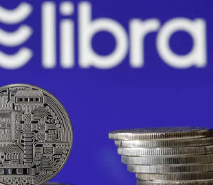 Разработчики обещают запустить токен Libra во второй половине 2020 года