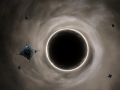 Дополнение Stellaris: Apocalypse выйдет 22 февраля