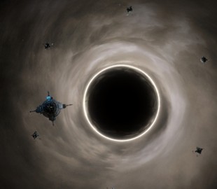 Дополнение Stellaris: Apocalypse выйдет 22 февраля