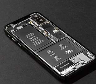 Apple, Google, Microsoft и других обвинили в смерти детей