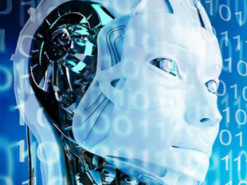 В армии США будут использовать ИИ для наблюдения за границей