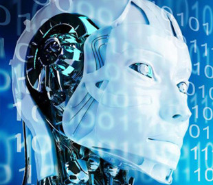 В армии США будут использовать ИИ для наблюдения за границей