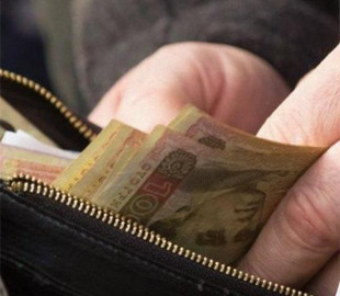 В Україні викрили схему вимагання грошей у пенсіонерів під виглядом продажу ліків