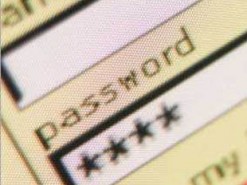 В популярных менеджерах паролей обнаружилась очень опасная уязвимость