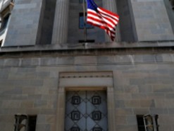 "Вступила в сговор", - США выдвинули обвинения россиянке Елене Хусьяновой