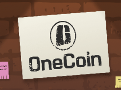 Основательница OneCoin попала в список самых разыскиваемых преступников в Европе