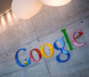 Google выпустил новый Doodle о коронавирусе