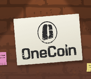 Основательница OneCoin попала в список самых разыскиваемых преступников в Европе