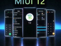 Объявлена официальная дата выхода MIUI 12 Global Stable для Redmi Note 9, 9S и 9 Pro