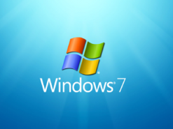 Microsoft бесплатно обновит систему безопасности Windows 7