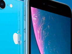 Apple строит планы по сборке iPhone SE в Индии