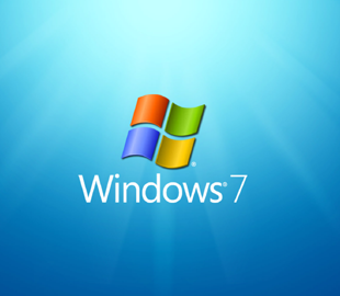 Microsoft бесплатно обновит систему безопасности Windows 7