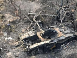 За какие публикации в соцсетях предусмотрена уголовная ответственность — перечень от Минцифры