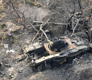 За какие публикации в соцсетях предусмотрена уголовная ответственность — перечень от Минцифры