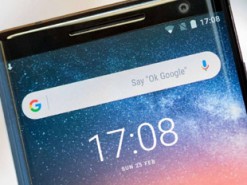 Стало известно, какие смартфоны Nokia обновятся до Android P