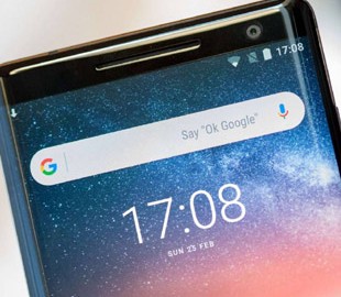 Стало известно, какие смартфоны Nokia обновятся до Android P