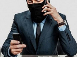 Мошенники распространяют опасные QR-коды: эксперты рассказали, как уберечь телефон