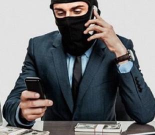 Мошенники распространяют опасные QR-коды: эксперты рассказали, как уберечь телефон