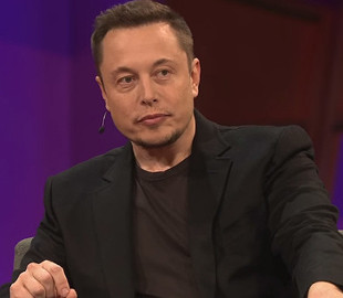 Илон Маск раскритиковал «налог на миллиардеров»