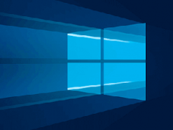 Вышло дополнительное накопительное обновление для Windows 10 1803