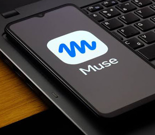 Запуск Meta Muse розділив ринок акцій у США — Channel NewsAsia