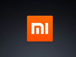 Xiaomi выпустит смарт-телевизор с поддержкой Dolby Vision