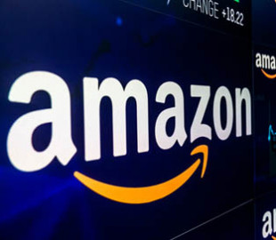 США могут признать филиалы Amazon продавцами контрафакта