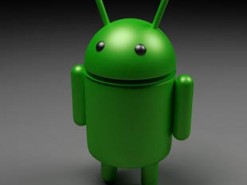 Чем опасны предустановленные приложения для Android