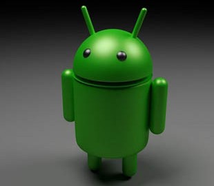 Чем опасны предустановленные приложения для Android