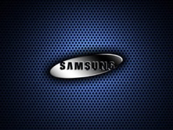 Боротьба з Xiaomi. Samsung виведе на ринок три недорогих смартфона