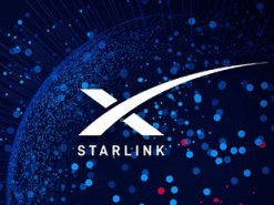 SpaceX отложит запуск очередной партии спутников Starlink