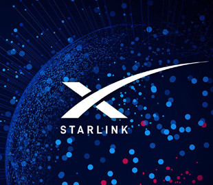 SpaceX отложит запуск очередной партии спутников Starlink