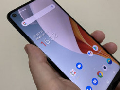 Топ 3 найкращих смартфона в 2022 році на чистому Android