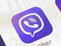 Названы возможности Viber по определению геолокации пользователя