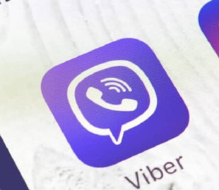 Названы возможности Viber по определению геолокации пользователя