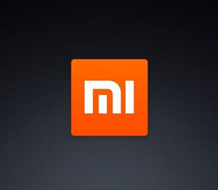 Xiaomi готовит к презентации устройство с четырьмя камерами