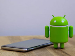 Топ-5 способів для підвищення продуктивності Android