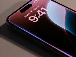 Власники iPhone можуть звільнити 7 ГБ, вимкнувши одну функцію