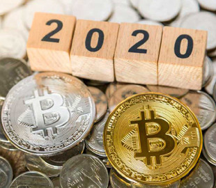 Ведущая конференция Bitcoin 2020 отменена из-за вспышки коронавируса