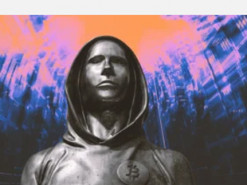 Експерти з кібербезпеки попередили, що квантові комп’ютери можуть зламати блокчейн біткоїна