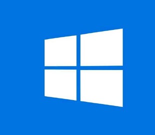 Вышла сборка Windows 10 17760