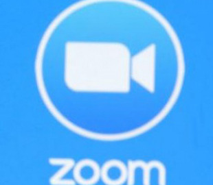 Проблемы с безопасностью. Сервис Zoom начнет отключать пользователей 30 мая