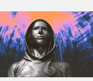 Експерти з кібербезпеки попередили, що квантові комп’ютери можуть зламати блокчейн біткоїна