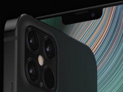 Apple зарегистрировала девять новых моделей iPhone