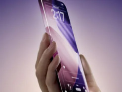 Apple готує абсолютно новий iPhone мрії: що відомо