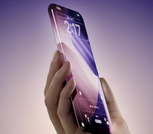 Apple готує абсолютно новий iPhone мрії: що відомо