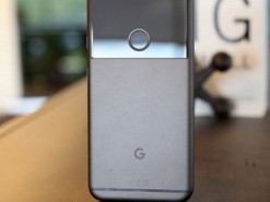 Смартфоны Google Pixel и Pixel XL первого поколения тоже получат Android Q