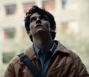 Netflix випустила інтерактивний фільм по всесвіту «Чорного дзеркала»