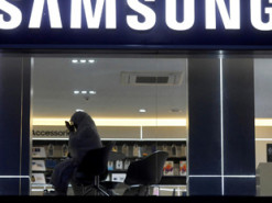 Ради экономии Samsung передислоцирует производство смартфонов в Индию