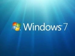 В Windows 7 обнаружена новая уязвимость